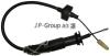 JP GROUP 1170200400 Clutch Cable