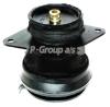 JP GROUP 1117901300 Engine Mounting
