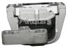 JP GROUP 1117909180 Engine Mounting