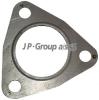 JP GROUP 1121102600 Gasket, exhaust pipe