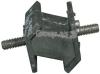 JP GROUP 1432400580 Mounting, manual transmission