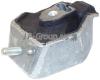 JP GROUP 1132401200 Mounting, manual transmission