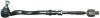 JP GROUP 1444400370 Tie Rod Axle Joint