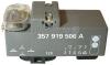 JP GROUP 1199102200 Replacement part