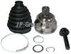 JP GROUP 1143303110 Joint Kit, drive shaft