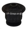 JP GROUP 1117906300 Engine Mounting