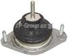 JP GROUP 1117907970 Engine Mounting