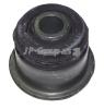 JP GROUP 1117904900 Engine Mounting