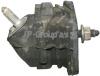 JP GROUP 1517900180 Engine Mounting