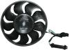 JP GROUP 1199104700 Replacement part