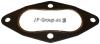 JP GROUP 1121103000 Gasket, exhaust pipe