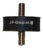 JP GROUP 1114250600 Replacement part
