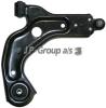 JP GROUP 1540101580 Track Control Arm