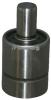 JP GROUP 1599150100 Replacement part