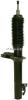 JP GROUP 1542100500 Replacement part
