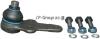 JP GROUP 1540300700 Ball Joint