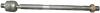 JP GROUP 1544500300 Tie Rod Axle Joint
