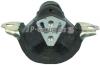 JP GROUP 1217902980 Engine Mounting