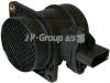 JP GROUP 1193901100 Air Mass Sensor