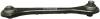 JP GROUP 1150200270 Track Control Arm