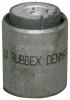 JP GROUP 1350300500 Control Arm-/Trailing Arm Bush