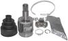 JP GROUP 1143400400 Replacement part