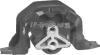 JP GROUP 1532400770 Mounting, manual transmission