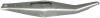 JP GROUP 1530700100 Replacement part