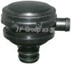 JP GROUP 1513600300 Replacement part