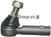 JP GROUP 1544600400 Tie Rod End