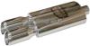 JP GROUP 9820800300 Replacement part