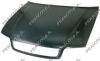 PRASCO AD0193100 Bonnet