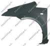 PRASCO FD7153014 Wing