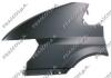 PRASCO FD9103004 Wing