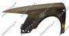 PRASCO AD0343014 Wing