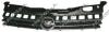 PRASCO OP4102001 Radiator Grille