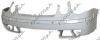 PRASCO VW0211001 Bumper