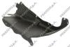 PRASCO AD0161903 Silencing Material, engine bay