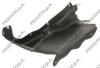 PRASCO AD0161904 Silencing Material, engine bay