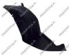 PRASCO CI5203603 Inner Wing Panel