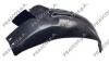 PRASCO CI5203614 Inner Wing Panel