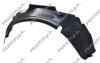 PRASCO FT1223603 Inner Wing Panel