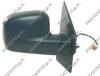 PRASCO VW9177313 Outside Mirror