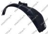 PRASCO OP0523603 Inner Wing Panel