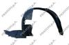 PRASCO RN0863604 Inner Wing Panel