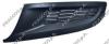 PRASCO VW0232124 Ventilation Grille, bumper