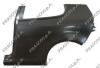 PRASCO VW0363054 Sidewall