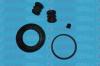 AUTOFREN SEINSA D4110 Repair Kit, brake caliper