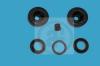 AUTOFREN SEINSA D3280 Repair Kit, wheel brake cylinder