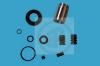 AUTOFREN SEINSA D41162C Repair Kit, brake caliper